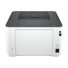 HP LaserJet Pro 3002dw A4 laserprinter zwart-wit 3G652FB19 841344 - 5