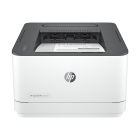 HP LaserJet Pro 3002dw A4 laserprinter zwart-wit 3G652FB19 841344 HP LaserJet Pro 3002dw A4 laserprinter zwart-wit 3G652FB19 841344