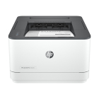 HP LaserJet Pro 3002dw A4 laserprinter zwart-wit 3G652FB19 841344