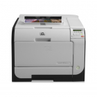 HP LaserJet Pro 300 color Printer M351a CE955A CE955AB19 817044 HP LaserJet Pro 300 color Printer M351a CE955A CE955AB19 817044