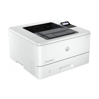HP LaserJet Pro 4002dn A4 laserprinter zwart-wit 2Z605FB19 841343 - 