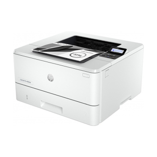 HP LaserJet Pro 4002dn A4 laserprinter zwart-wit 2Z605FB19 841343 - 
