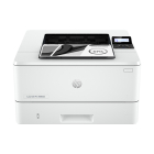 HP LaserJet Pro 4002dn A4 laserprinter zwart-wit 2Z605FB19 841343