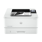 HP LaserJet Pro 4002dn A4 laserprinter zwart-wit 2Z605FB19 841343 HP LaserJet Pro 4002dn A4 laserprinter zwart-wit 2Z605FB19 841343