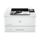 HP LaserJet Pro 4002dw A4 laserprinter zwart-wit 2Z606FB19 841342 - 1
