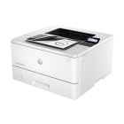 HP LaserJet Pro 4002dw A4 laserprinter zwart-wit 2Z606FB19 841342 - 2