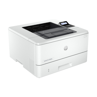 HP LaserJet Pro 4002dw A4 laserprinter zwart-wit 2Z606FB19 841342 - 