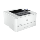 HP LaserJet Pro 4002dw A4 laserprinter zwart-wit 2Z606FB19 841342 - 3