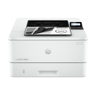 HP LaserJet Pro 4002dw A4 laserprinter zwart-wit 2Z606FB19 841342 HP LaserJet Pro 4002dw A4 laserprinter zwart-wit 2Z606FB19 841342