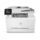HP LaserJet Pro Color MFP M282nw 7KW72A 7KW72AB19 817062 HP LaserJet Pro Color MFP M282nw 7KW72A 7KW72AB19 817062