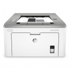 HP LaserJet Pro M118dw A4 laserprinter 4PA39AB19 841225