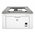 HP LaserJet Pro M118dw A4 laserprinter 4PA39AB19 841225 HP LaserJet Pro M118dw A4 laserprinter 4PA39AB19 841225