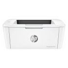 HP LaserJet Pro M15a A4 laserprinter W2G50AB19 841242 HP LaserJet Pro M15a A4 laserprinter W2G50AB19 841242