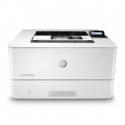 HP LaserJet Pro M304a A4 laserprinter W1A66A W1A66AB19 817006