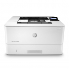 HP LaserJet Pro M304a A4 laserprinter W1A66A W1A66AB19 817006 HP LaserJet Pro M304a A4 laserprinter W1A66A W1A66AB19 817006