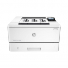 HP LaserJet Pro M402d C5F92A 841116 HP LaserJet Pro M402d C5F92A 841116