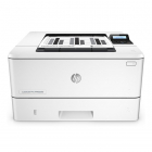 HP LaserJet Pro M402dw C5F95AB19 841224 HP LaserJet Pro M402dw C5F95AB19 841224