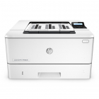 HP LaserJet Pro M402n C5F93A 841114 HP LaserJet Pro M402n C5F93A 841114