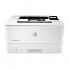 HP LaserJet Pro M404dn zwart-wit laserprinter W1A53A W1A53AB19 896079 HP LaserJet Pro M404dn zwart-wit laserprinter W1A53A W1A53AB19 896079