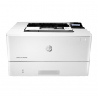 HP LaserJet Pro M404dw zwart-wit A4 laserprinter