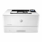 HP LaserJet Pro M404dw zwart-wit A4 laserprinter W1A56A W1A56AB19 896080 HP LaserJet Pro M404dw zwart-wit A4 laserprinter W1A56A W1A56AB19 896080