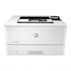 HP LaserJet Pro M404n zwart-wit A4 laserprinter W1A52A W1A52AB19 896081 HP LaserJet Pro M404n zwart-wit A4 laserprinter W1A52A W1A52AB19 896081