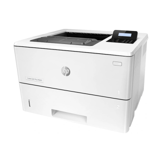 HP LaserJet Pro M501dn A4 laserprinter J8H61AB19 841159 - 