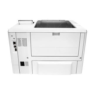 HP LaserJet Pro M501dn A4 laserprinter J8H61AB19 841159 - 