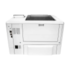 HP LaserJet Pro M501dn A4 laserprinter J8H61AB19 841159 - 5