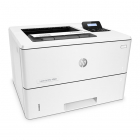 HP LaserJet Pro M501dn A4 laserprinter J8H61AB19 841159 - 1