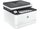 HP LaserJet Pro MFP 3102fdn A4 laserprinter 3G629FB19 841357 - 2