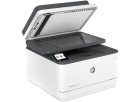 HP LaserJet Pro MFP 3102fdn A4 laserprinter 3G629FB19 841357 - 4