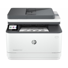 HP LaserJet Pro MFP 3102fdn A4 laserprinter 3G629FB19 841357 HP LaserJet Pro MFP 3102fdn A4 laserprinter 3G629FB19 841357