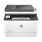 HP LaserJet Pro MFP 3102fdw A4 laserprinter 3G630FB19 841358 HP LaserJet Pro MFP 3102fdw A4 laserprinter 3G630FB19 841358