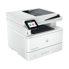 HP LaserJet Pro MFP 4102dw A4 laserprinter zwart-wit 2Z622FB19 841341 - 3