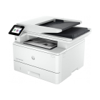 HP LaserJet Pro MFP 4102fdn A4 laserprinter zwart-wit 2Z623FB19 841340 - 2