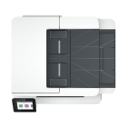 HP LaserJet Pro MFP 4102fdw A4 laserprinter zwart-wit 2Z624FB19 841339 - 3