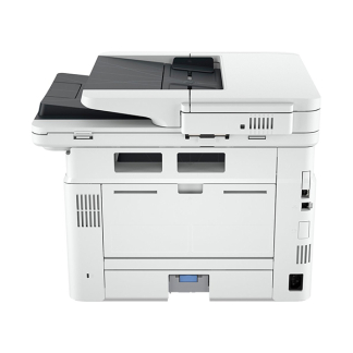 HP LaserJet Pro MFP 4102fdw A4 laserprinter zwart-wit 2Z624FB19 841339 - 