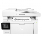 HP LaserJet Pro MFP M130fw A4 netwerk laserprinter G3Q60AB19 841160 HP LaserJet Pro MFP M130fw A4 netwerk laserprinter G3Q60AB19 841160
