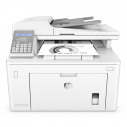 HP LaserJet Pro MFP M148fdw A4 laserprinter 4PA42AB19 841227