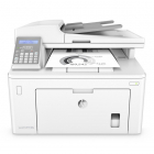 HP LaserJet Pro MFP M148fdw A4 laserprinter 4PA42AB19 841227 HP LaserJet Pro MFP M148fdw A4 laserprinter 4PA42AB19 841227