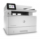 HP LaserJet Pro MFP M428dw zwart-wit A4 laserprinter W1A28A W1A28AB19 896082