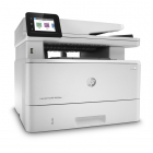 HP LaserJet Pro MFP M428dw zwart-wit A4 laserprinter W1A28A W1A28AB19 896082 HP LaserJet Pro MFP M428dw zwart-wit A4 laserprinter W1A28A W1A28AB19 896082