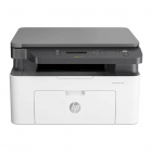 HP Laser MFP 135a A4 laserprinter 4ZB82AB19 817012