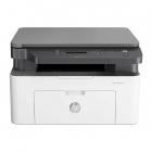 HP Laser MFP 135a A4 laserprinter 4ZB82AB19 817012 HP Laser MFP 135a A4 laserprinter 4ZB82AB19 817012