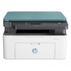 HP Laser MFP 135r 5UE15AB19 SUE15A 817013 HP Laser MFP 135r 5UE15AB19 SUE15A 817013