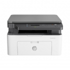 HP Laser MFP 135w A4 laserprinter 4ZB83A 896092 HP Laser MFP 135w A4 laserprinter 4ZB83A 896092