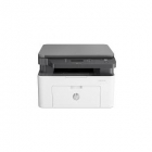 HP Laser MFP 135wg A4 laserprinter 6HU11AB19 817022 HP Laser MFP 135wg A4 laserprinter 6HU11AB19 817022