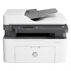 HP Laser MFP 137fnw A4 laserprinter 4ZB84AB19 817007 HP Laser MFP 137fnw A4 laserprinter 4ZB84AB19 817007