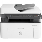 HP Laser MFP 137fwg 6HU12AB19 817023 HP Laser MFP 137fwg 6HU12AB19 817023